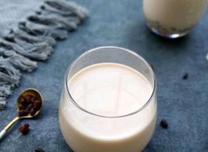 Mỡ máu cao có uống được sữa không - Những điều nên biết